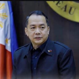 Ariel F. Nepomuceno