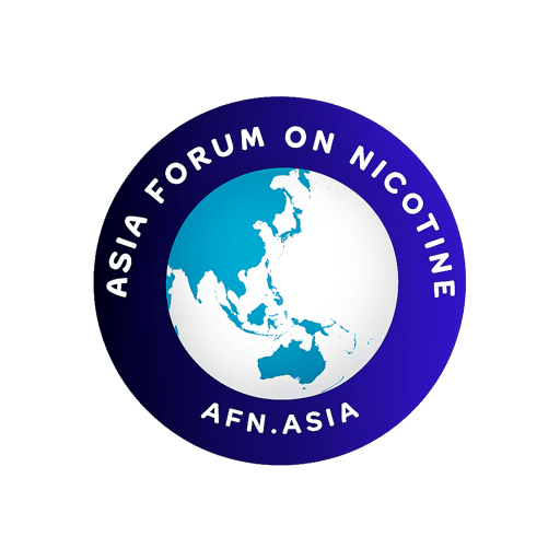 AFN 2026