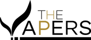 The Vapers Philippines
