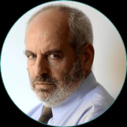 Dr Alex Wodak